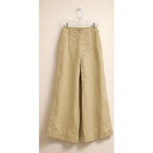 Rudy Jude adult Beal trousers RJ1